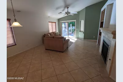 2414 E Skipping Rock Way, Oro Valley, AZ 85737 - Photo 12
