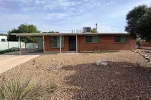 6973 E Calle Neptuno, Tucson, AZ 85710 - Photo 1