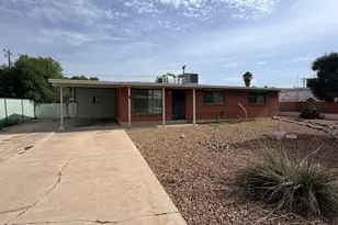 6973 E Calle Neptuno, Tucson, AZ 85710 - Photo 2