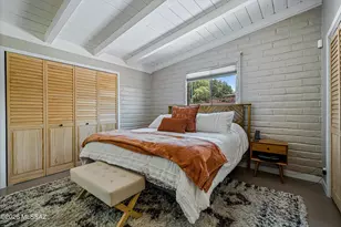 2711 N Kiva Pl, Tucson, AZ 85715 - Photo 20