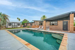 2711 N Kiva Pl, Tucson, AZ 85715 - Photo 34