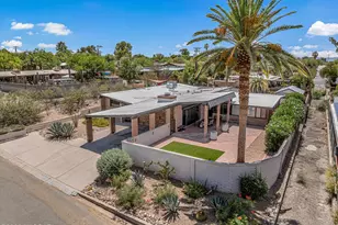 2711 N Kiva Pl, Tucson, AZ 85715 - Photo 4