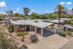 2711 N Kiva Pl, Tucson, AZ 85715 - Photo 1