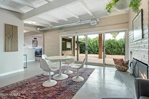 2711 N Kiva Pl, Tucson, AZ 85715 - Photo 14