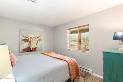 9009 S Oakridge Drive, Hereford, AZ 85615 - Photo 28