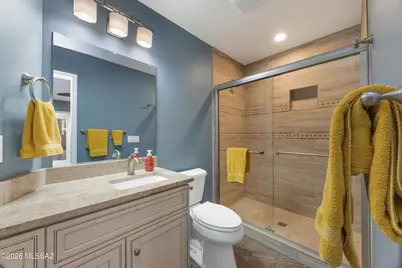 39648 S Mountain Shadow Drive, Saddlebrooke, AZ 85739 - Photo 34