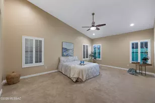 39648 S Mountain Shadow Dr, Tucson, AZ 85739 - Photo 36
