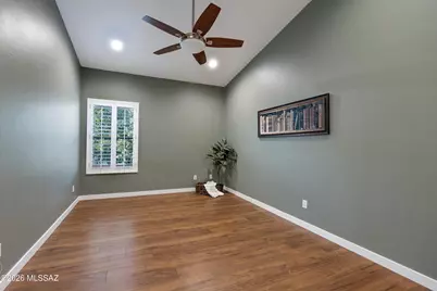 39648 S Mountain Shadow Drive, Tucson, AZ 85739 - Photo 42