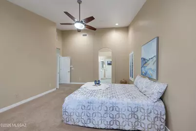 39648 S Mountain Shadow Drive, Saddlebrooke, AZ 85739 - Photo 38