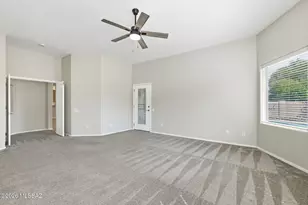 2453 W Hidden View Pl, Tucson, AZ 85742 - Photo 12