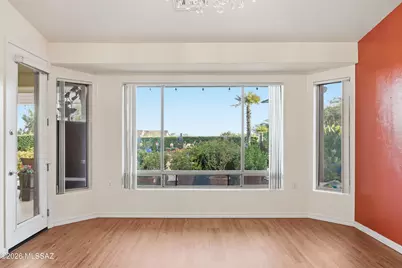 1565 W Periwinkle Place, Tucson, AZ 85737 - Photo 22