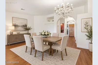 1565 W Periwinkle Place, Tucson, AZ 85737 - Photo 18