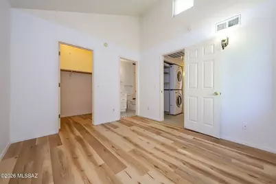 3690 N Country Club Road #1040, Tucson, AZ 85716 - Photo 20