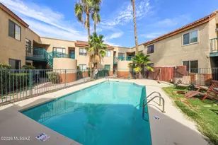 3690 N Country Club Rd, Tucson, AZ 85716 - Photo 32