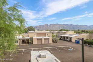 3690 N Country Club Rd, Tucson, AZ 85716 - Photo 30