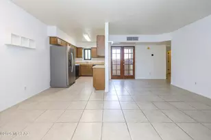 3690 N Country Club Rd, Tucson, AZ 85716 - Photo 12