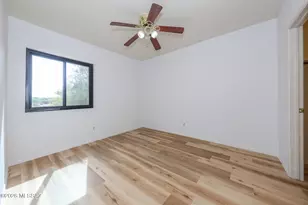 3690 N Country Club Rd, Tucson, AZ 85716 - Photo 26