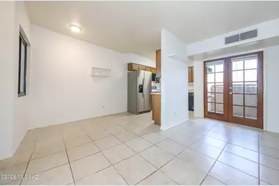 3690 N Country Club Road #1040, Tucson, AZ 85716 - Photo 14