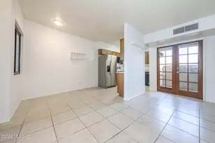 3690 N Country Club Rd, Tucson, AZ 85716 - Photo 14