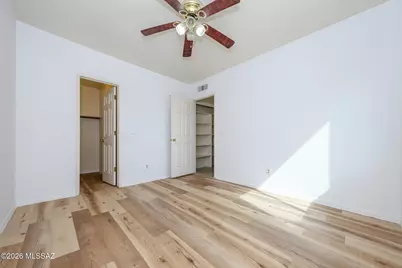 3690 N Country Club Road #1040, Tucson, AZ 85716 - Photo 22