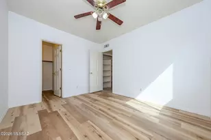 3690 N Country Club Rd, Tucson, AZ 85716 - Photo 22