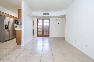 3690 N Country Club Rd, Tucson, AZ 85716 - Photo 6