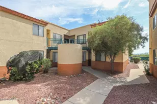 3690 N Country Club Rd, Tucson, AZ 85716 - Photo 2