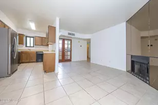 3690 N Country Club Rd, Tucson, AZ 85716 - Photo 4