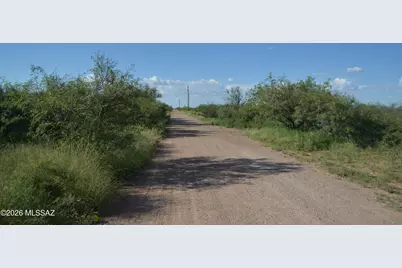 Tbd E Three Canyons Road #E, Hereford, AZ 85615 - Photo 16