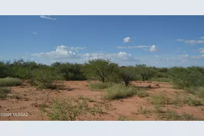 Tbd E Three Canyons Road #E, Hereford, AZ 85615 - Photo 10