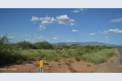 Tbd E Three Canyons Road #E, Hereford, AZ 85615 - Photo 12