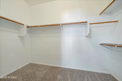 6158 W Sandburg Court, Tucson, AZ 85743 - Photo 18