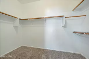 6158 W Sandburg Ct, Tucson, AZ 85743 - Photo 18