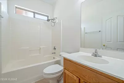 6158 W Sandburg Court, Tucson, AZ 85743 - Photo 24