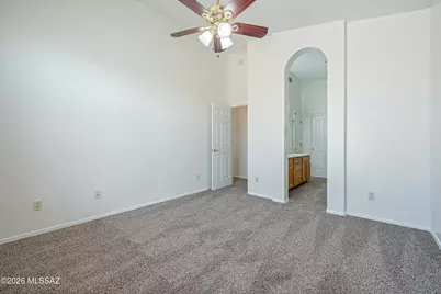 6158 W Sandburg Court, Tucson, AZ 85743 - Photo 16