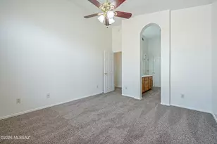 6158 W Sandburg Ct, Tucson, AZ 85743 - Photo 16
