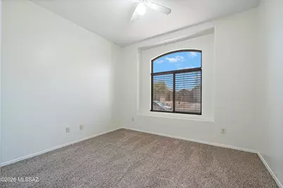 6158 W Sandburg Court, Tucson, AZ 85743 - Photo 22