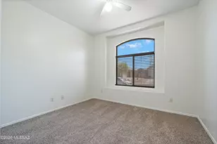 6158 W Sandburg Ct, Tucson, AZ 85743 - Photo 22