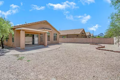 6158 W Sandburg Court, Tucson, AZ 85743 - Photo 26