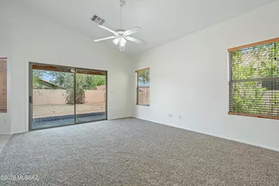 6158 W Sandburg Court, Tucson, AZ 85743 - Photo 10