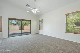 6158 W Sandburg Ct, Tucson, AZ 85743 - Photo 10