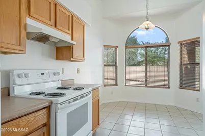 6158 W Sandburg Court, Tucson, AZ 85743 - Photo 14