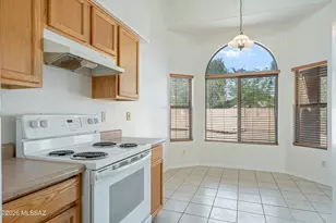 6158 W Sandburg Ct, Tucson, AZ 85743 - Photo 14
