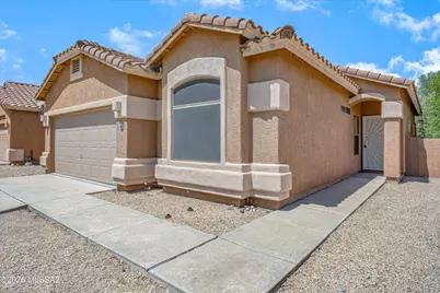 6158 W Sandburg Court, Tucson, AZ 85743 - Photo 28