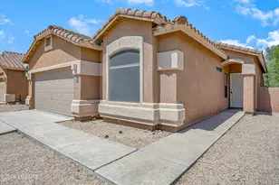 6158 W Sandburg Ct, Tucson, AZ 85743 - Photo 28