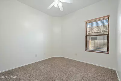 6158 W Sandburg Court, Tucson, AZ 85743 - Photo 20