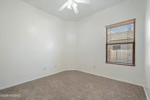 6158 W Sandburg Ct, Tucson, AZ 85743 - Photo 20