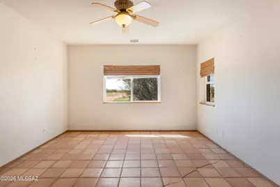 700 E Valley View Trail, Huachuca City, AZ 85616 - Photo 22