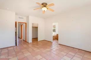 700 E Valley View Trail, Huachuca City, AZ 85616 - Photo 24