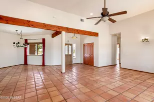 700 E Valley View Trail, Huachuca City, AZ 85616 - Photo 10